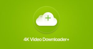 4k Video Downloader Gratis