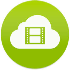 4k Video Downloader Lisans Anahtarı