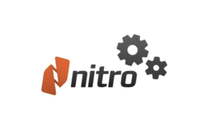 Nitro Pro crack Ita